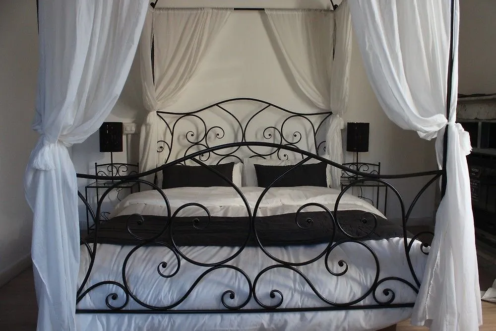 Essentia Guest House Faggeto Lario 0*,