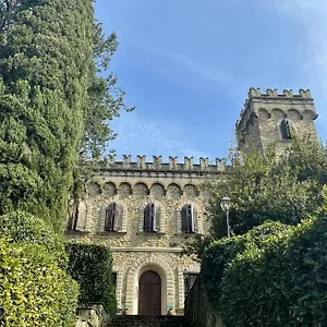 soggiorna-in-un-castello-alle-porte-di-firenze.it-tuscanyhotel.com/
