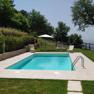podere-calistri.it-tuscanyhotel.com/