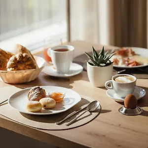https://spigole-house.sicilyhotelsitaly.net