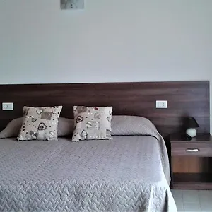 Mulino Del Grillo Bed & Breakfast Ozzano dell'Emilia