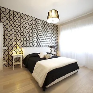 https://oro-incenso-e-mirra.it-romehotels.com