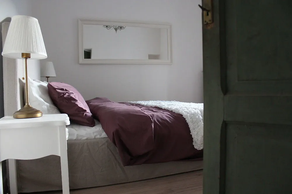 Essentia Guest House Faggeto Lario Italien