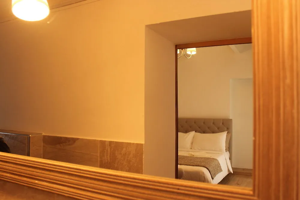Essentia Guest House Faggeto Lario Italien