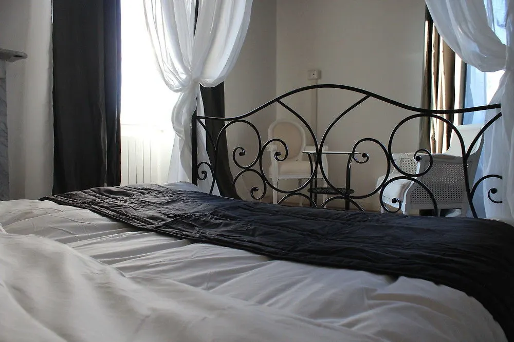 Essentia Guest House Faggeto Lario Bed & Breakfast