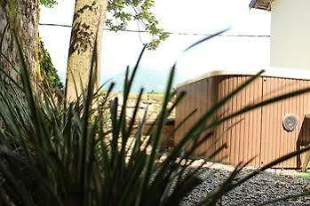 Essentia Guest House Faggeto Lario Bed & Breakfast