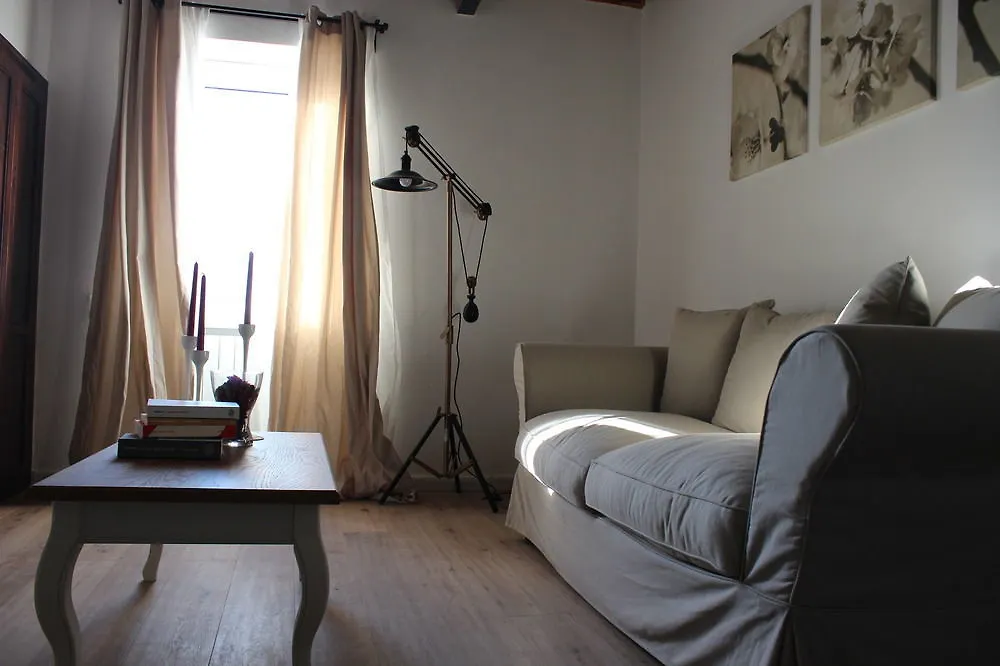 Essentia Guest House Faggeto Lario Bed & Breakfast