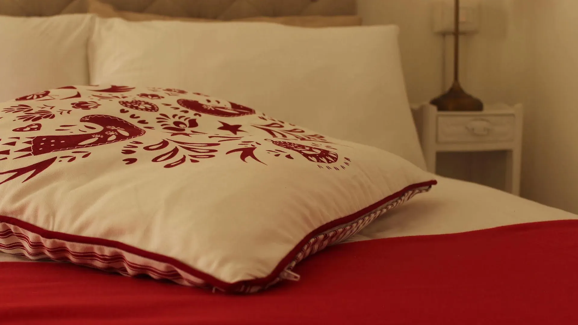 Essentia Guest House Faggeto Lario Bed & Breakfast